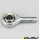 SAL12-T/K male ball joint (left-handed)