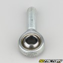 SAL14-T/K male ball joint (left-handed)