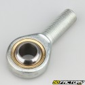 SAL18-T/K male ball joint (left-handed)