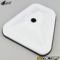 Air filter cover Yamaha WR-F, YZF 250, 450 UFO
