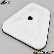 Tapa del filtro de aire Yamaha WR-F, YZF 250, 450 UFO