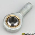 SAL22-T/K male ball joint (left-handed)