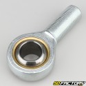 SAL30-T/K male ball joint (left-handed)