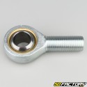 SAL30-T/K male ball joint (left-handed)