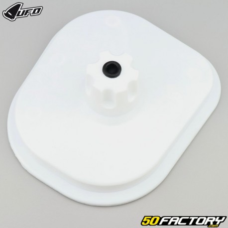 Couvercle de filtre à air Kawasaki KX 250 (depuis 2021), 450 (depuis 2019) UFO