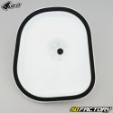 Couvercle de filtre à air Kawasaki KX 250 (depuis 2021), 450 (depuis 2019) UFO