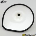 Kawasaki KX Air Filter Cover 125, 250, 500 (1990 - 2008) UFO