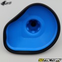 Kawasaki KXF Luftfilterdeckel, Suzuki  RM -Z XNUMX (XNUMX - XNUMX) UFO