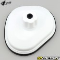 Air Cleaner Cover Kawasaki KXF 250 (2017 - 2020), 450 (2016 - 2018) UFO