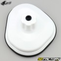 Air Cleaner Cover Kawasaki KXF 250 (2017 - 2020), 450 (2016 - 2018) UFO