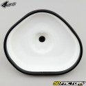 Air Cleaner Cover Kawasaki KXF 250 (2017 - 2020), 450 (2016 - 2018) UFO