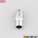 7 mm socket Super lock 1/4&quot; BGS