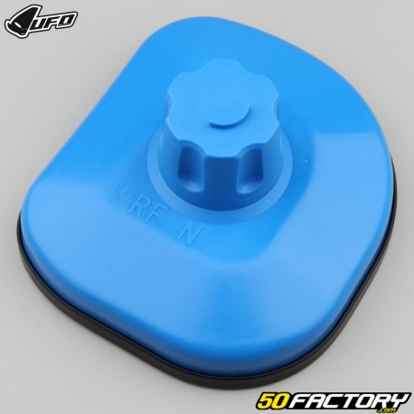 Air filter cover Yamaha WR -F 250, 450 (2003 - 2015) UFO