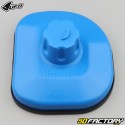 Air filter cover Yamaha WR -F 250, 450 (2003 - 2015) UFO