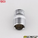 12 mm socket Super lock 1/4&quot; BGS