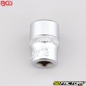 13 mm socket Super lock 1/4&quot; BGS