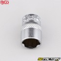 13 mm socket Super lock 1/4&quot; BGS