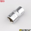 Stecknuss 13 mm Buchse Super lock 1/2" BGS 