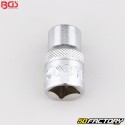 13 mm socket Super lock 1/2&quot; BGS