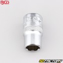 13 mm socket Super lock 1/2&quot; BGS