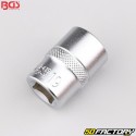 Douille 19 mm Super lock 1/2" BGS