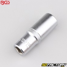 15 mm socket Super lock 3/8&quot; BGS long