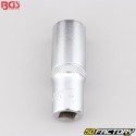 15 mm socket Super lock 3/8&quot; BGS long