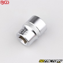 18 mm female Torx socket 3/8&quot; BGS