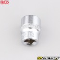 18 mm female Torx socket 3/8&quot; BGS