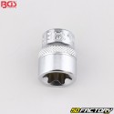 18 mm female Torx socket 3/8&quot; BGS