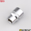 Chiave a bussola 19 mm Gear Lock 1/2&quot; BGS