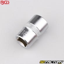 18 mm female Torx socket 1/2&quot; BGS