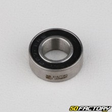 618/7-2RS Bearing