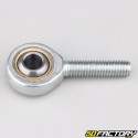 SAL08-T/K male ball joint (left-handed)