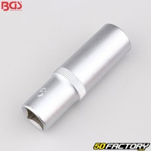 16 mm Ge bushingar Lock 1/2&quot; BGS long