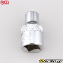 Chiave a bussola 9 mm Super lock 1/2&quot; BGS
