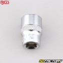 14 mm socket Super lock 3/8&quot; BGS