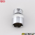 14 mm socket Super lock 3/8&quot; BGS