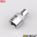 Douille 8 mm Gear Lock 1/2" BGS