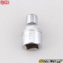 Chiave a bussola 8 mm Gear Lock 1/2&quot; BGS