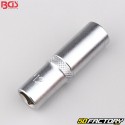 12 mm Ge bushingar Lock 3/8&quot; BGS long