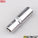 14 mm Ge bushingar Lock 3/8&quot; BGS long