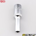 8 mm socket Super lock 1/2&quot; BGS long