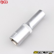 11 mm socket Super lock 1/2&quot; BGS long