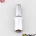 11 mm socket Super lock 1/2&quot; BGS long