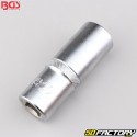 20 mm socket Super lock 1/2&quot; BGS long