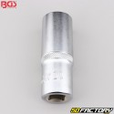 20 mm socket Super lock 1/2&quot; BGS long