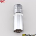 20 mm socket Super lock 1/2&quot; BGS long