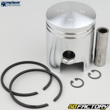 Piston Piaggio Ape MP500, MP550 180 Ø63 mm (dimension A) Meteor