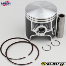 Piston Yamaha Blaster 200 Ø65.95 mm (cote X) Vertex